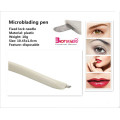 Eyebrow Microblading Handtool /Permanent Makeup 3D Embroidery Pen